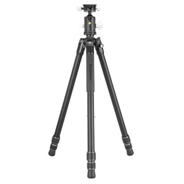 Vanguard VEO 3 303AB Aluminium Tripod