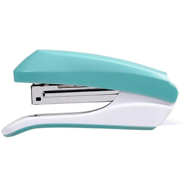Rexel Anywhere Stapler Half Strip Mint