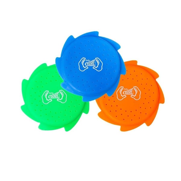 Cooee Pool Water Toy Aqua Splatterz