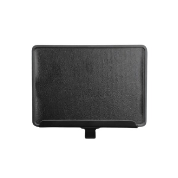 Bodyworx Tablet Holder