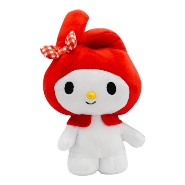 Sanrio 8 inch Melody Plush