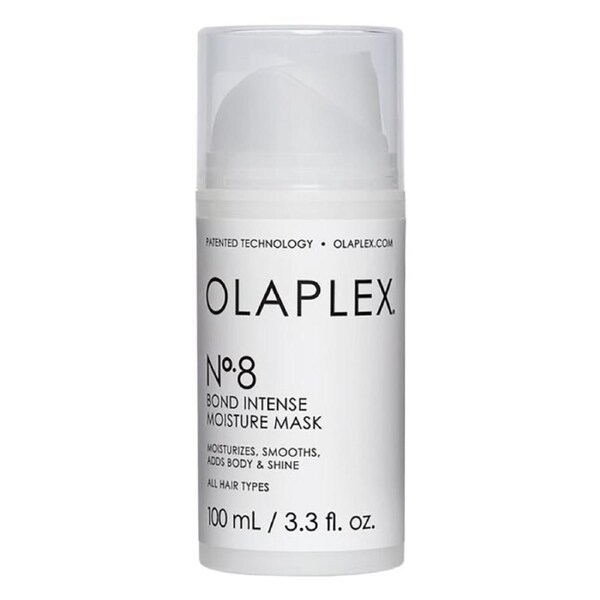 Olaplex Bond Intense No.8 Repair Mask 100ml