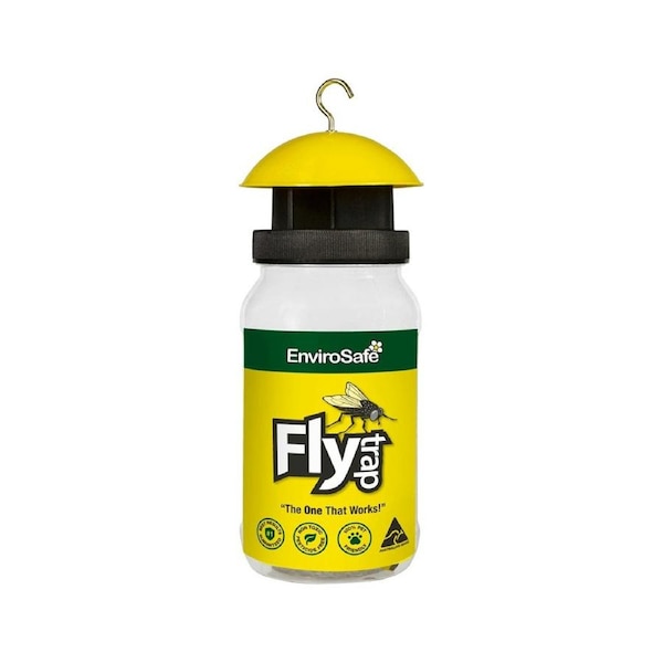 Envirosafe Fly Trap