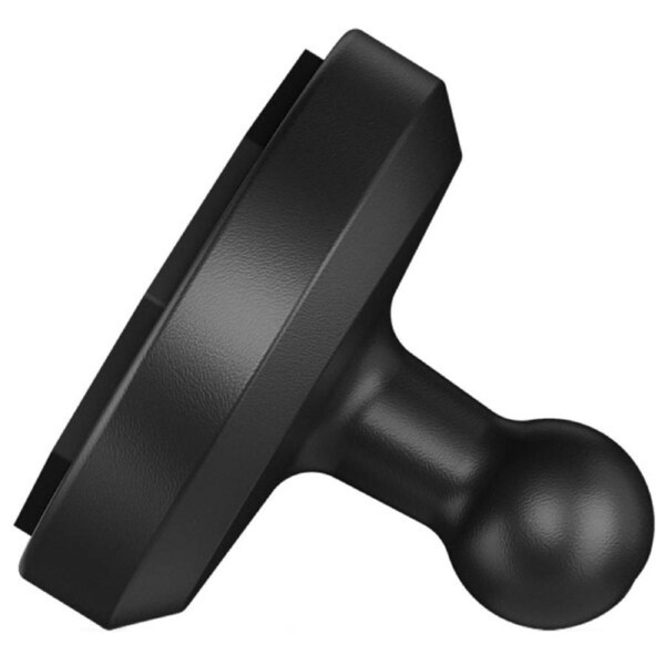 Garmin Low-Profile Magnetic Mount