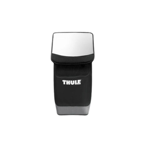 Thule Smart RV Collapsable Trash Bin / Laundry Bag
