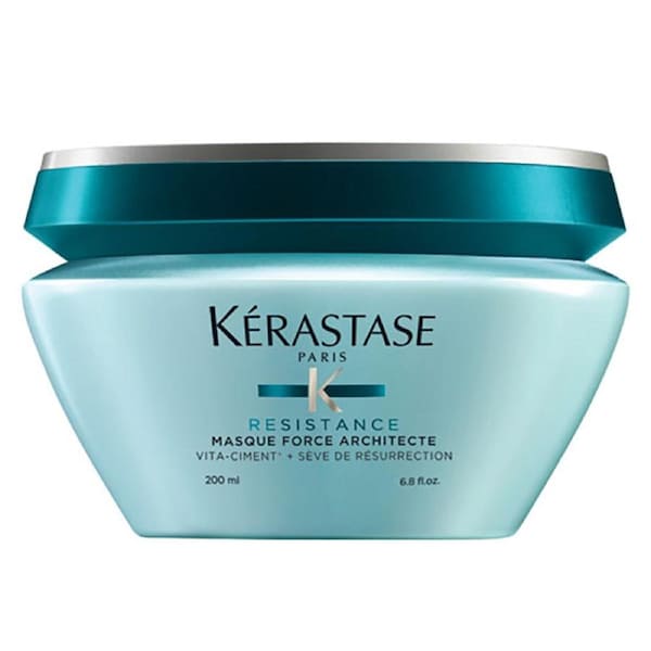 Kerastase Masque Force Architecte Hair Mask 200ml