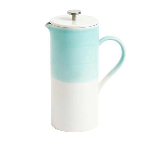Royal Doulton 1815 Bright French Press 1.5L