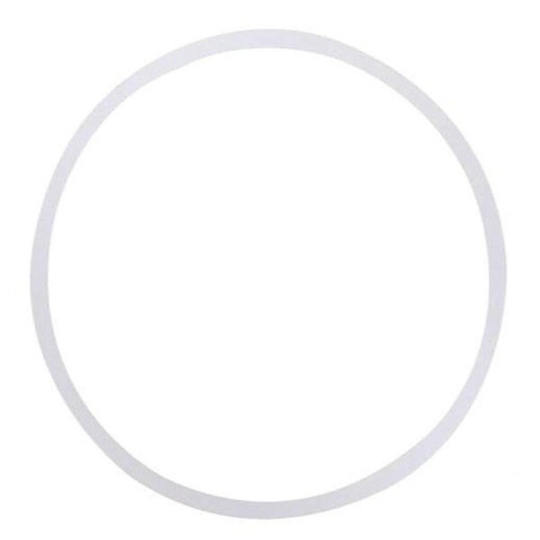 1 x Magic Bullet Replacement Seals - Rings Rubber Bands Juicer Blender Parts