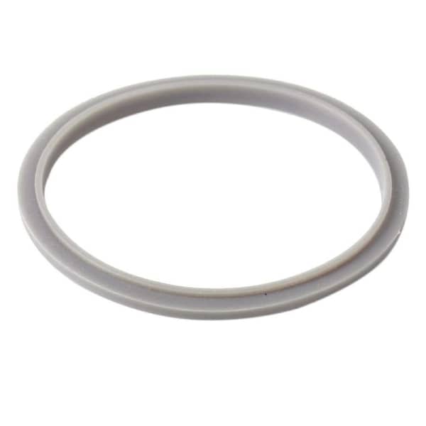 2 x Nutribullet Gasket Seal Grey Ring For 900W - Most 600W Models Replacement