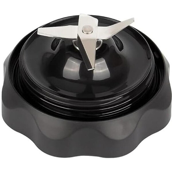 Easy Twist Nutri bullet compatible Blade, Compatible with Combo Blender 1200W / 1000 and Select 2.0