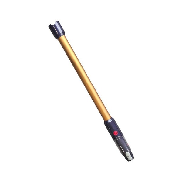 Dyson Rod For Gen5detect, Original Quick Clean Wand, Orange