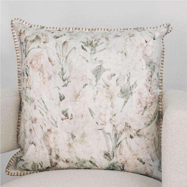 Birchwood Cushion