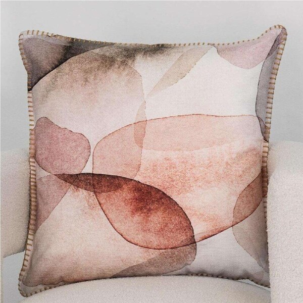 Oxford Cushion