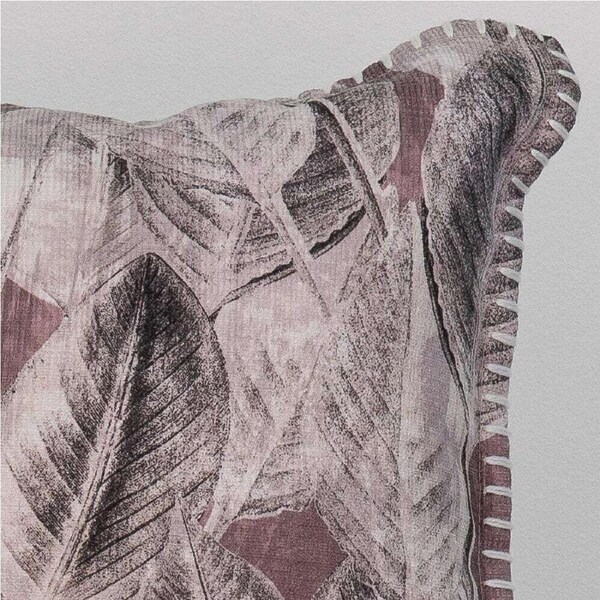 Ersham Cushion