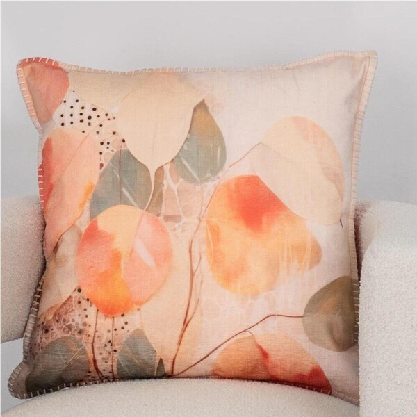 Parade Cushion