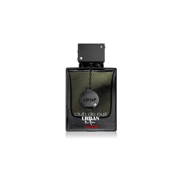 Armaf Club De Nuit Urban Elixir EDP 105ml
