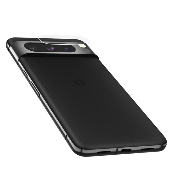 Case-Mate Camera Lens Protector Pixel 8 Pro