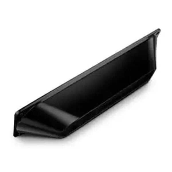 Garmin Fairing Block (010-12224-00)