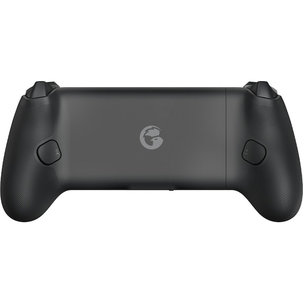 Gamesir G8+ Galileo Wireless Bluetooth Mobile Gaming Play Controller Black