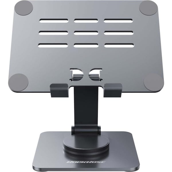 Rockrose Anyview Ferris Pro Rotatable and Foldable Desktop/Tablet Stand