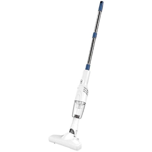 cordless Vacuum Cleaner,easy To Use Cordless Vacuum Cleaner With 5-stages Filtration Sys