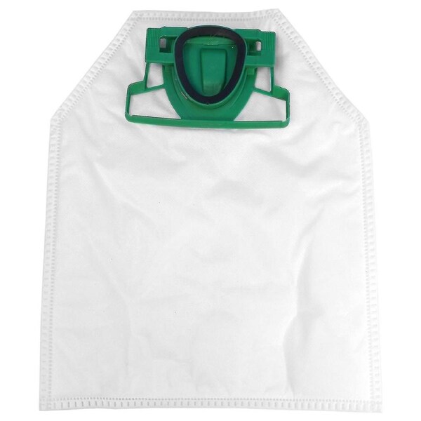 Vorwerk Kobold Vk200 Dust Bag Fp200 Dust Bag 12 Pack