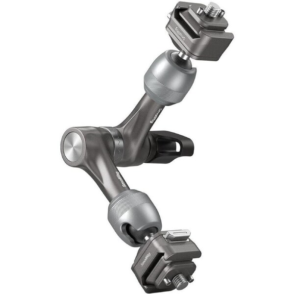 SmallRig HawkLock H21 Quick Release Rosette Magic Arm (7") 4490