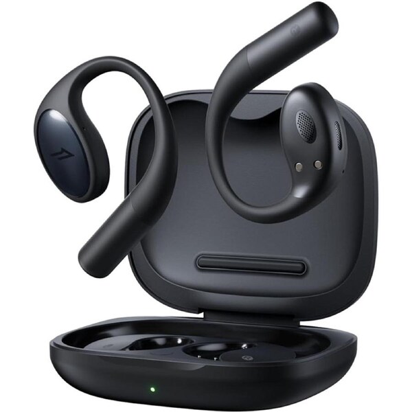 1More S51 Open Ear Earbuds