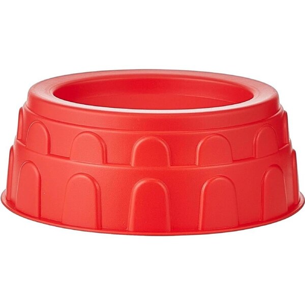 Hape - Colosseum Sand Mould