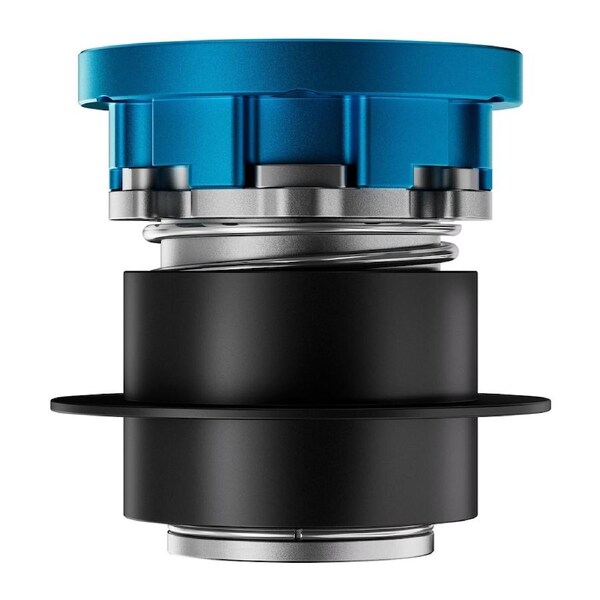 Logitech G RS QR Adapter