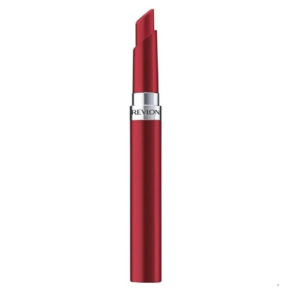 Revlon Ultra HD Gel Lipcolor - 755 Adobe – Warm Adobe Lip Shade