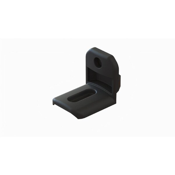 Wedgetail Accessories WTT Wedgetail Trade Ladder Buffer - RWA-LBK