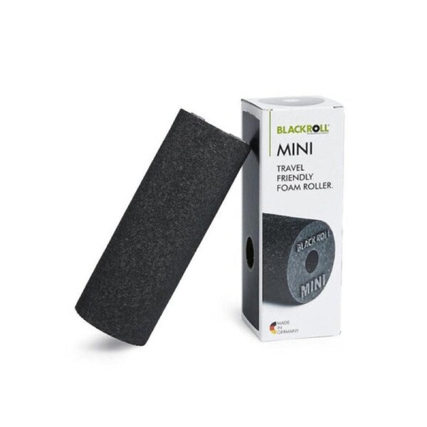 Blackroll Foam Roller Mini