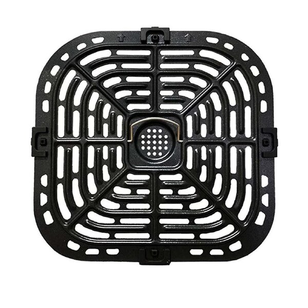 JOYBUY Air Fryer - Upgraded Square Tray