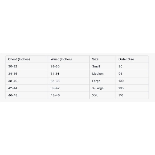 Thermo Fleece Mens Thermal Long John Tights Baselayer Cotton Blend Pants - Black XX-Large (110cm)