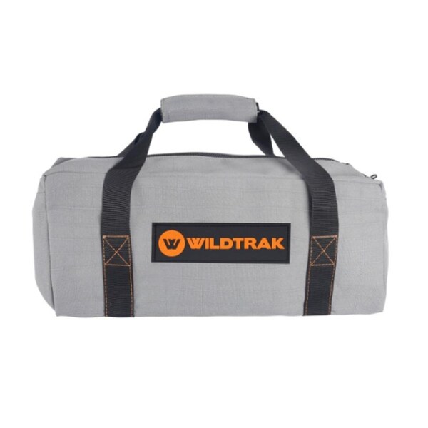 Wildtrak 400gsm Ripstop Canvas Peg Bag