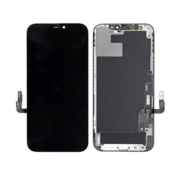 JK incell iPhone 12 / iPhone 12 Pro LCD Screen Replacement