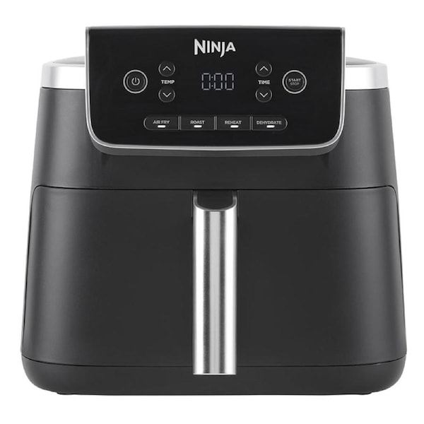 Ninja Air Fryer Pro 4.7L AF141