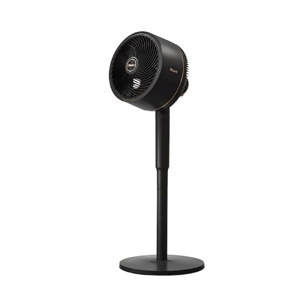 Shark FlexBreeze Fan FA200