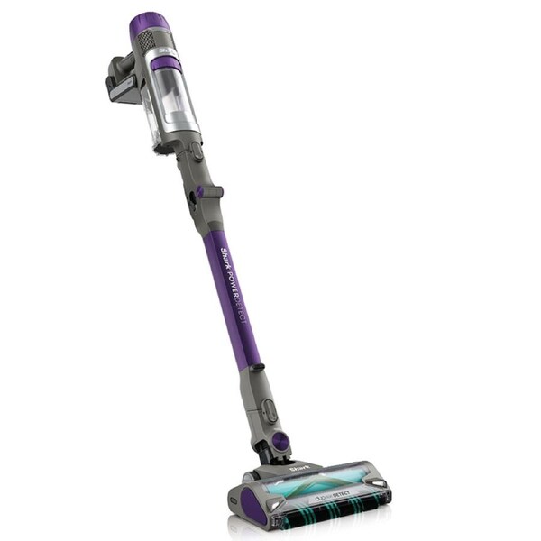 Shark PowerDetect Cordless Stick Vacuum Cleaner IP1251