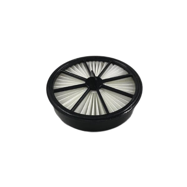 Wertheim Evolution W7301 Stick Vacuum Hepa Filter