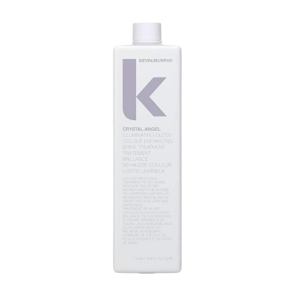 Kevin Murphy Crystal Angel Treatment 1 Litre (1000mL)