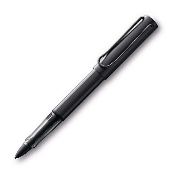 LAMY AL-Star EMR Digital Writing Pen Black