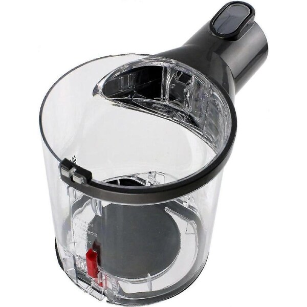 Dc61 Dc62 Handheld Cordless Vacuum Cleaner Dust Bin