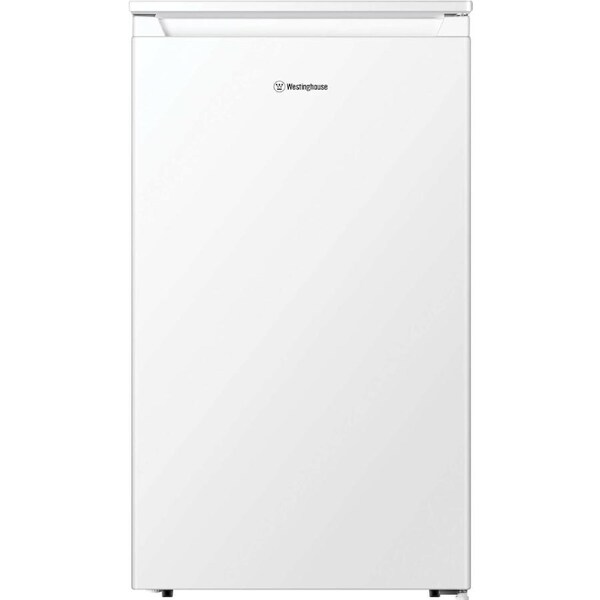 Westinghouse 93L Bar Fridge WIM1000WD