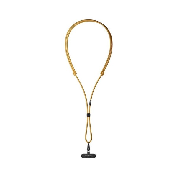 Native Union Universal Sling Kraft