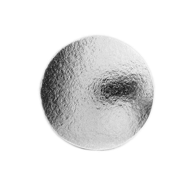 Cake Cupcake Cardboard Window Cookie Boxes Disposable 12 Inch