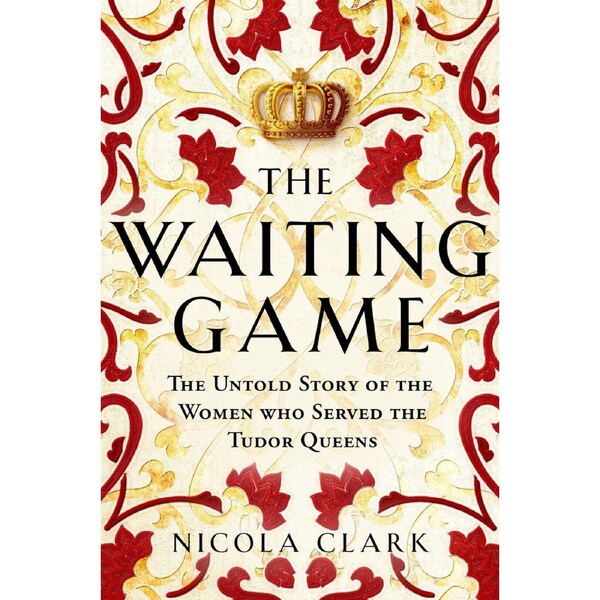 The Waiting Game