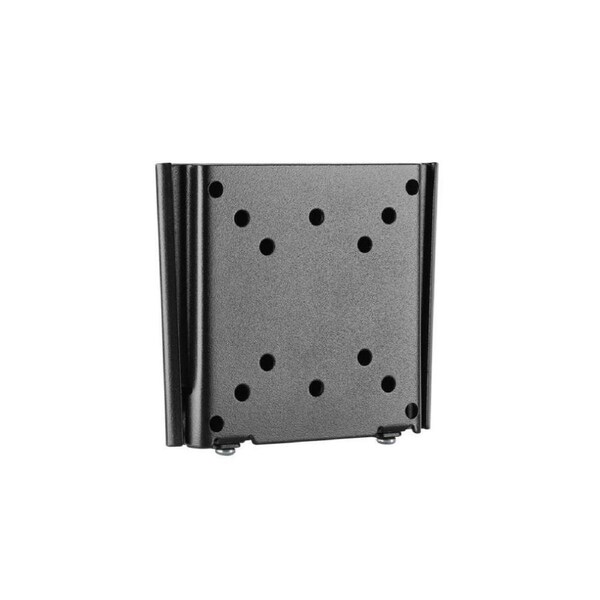 Goobay Carvan TV Mount Fixed (13-27) S