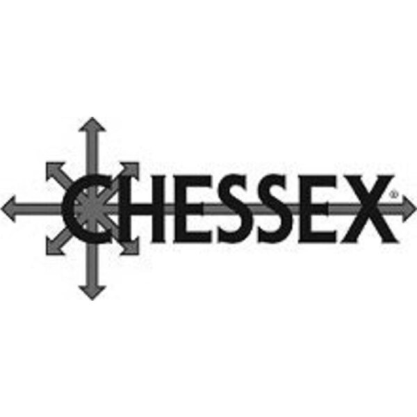 CHX 29019 Bag of 10 Assorted Vortex Countup&downTM d20s